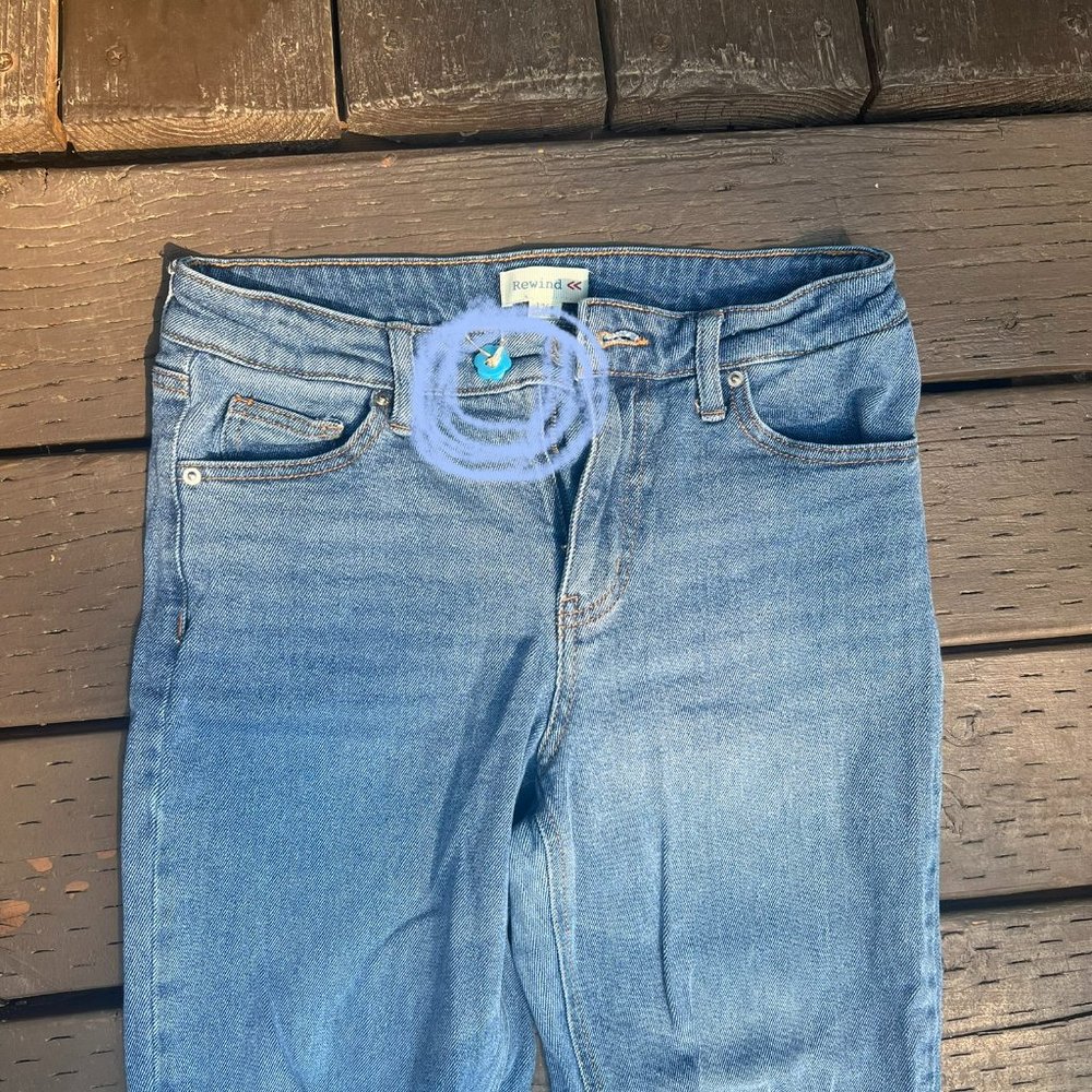 pants - Picture 2 of 5